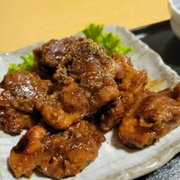 魚屋 小次朗 - 