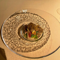 フォリオリーナ・デッラ・ポルタ・フォルトゥーナ - 