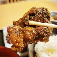 魚屋 小次朗 - 