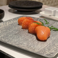 博多もつ鍋 やま中 博多店 - 