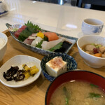 ととや - 