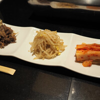 うしごろ 貫 恵比寿本店 - 