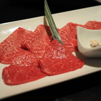 うしごろ 貫 恵比寿本店 - 