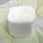 米納津屋 - 料理写真:越後銘菓 雲がくれ