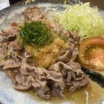 Kateiryouri Izakaya Yottette - 