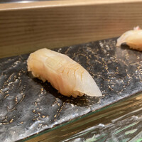 鮨と豆腐料理　あい田 本店 - 