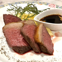 VALON TOKYO 錦糸町 - 