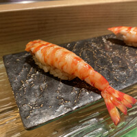 鮨と豆腐料理　あい田 本店 - 