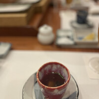 天冨良 よこ田 - 