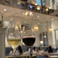 VALON TOKYO 錦糸町 - 