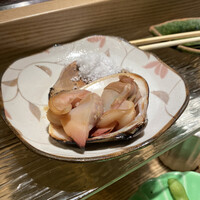 鮨と豆腐料理　あい田 本店 - 