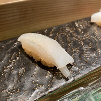 鮨と豆腐料理　あい田 本店 - 