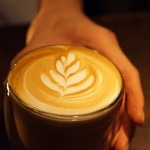 ミマツ スペシャルティ コーヒーロースター - 