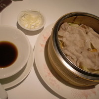 黄鶴 - 