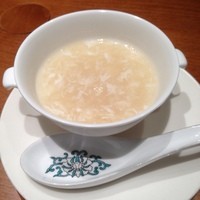 華都飯店 OsakaMetro本町ビル店 - 