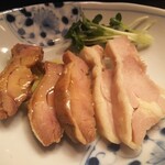 菜香餃子房 - 