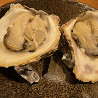 はんやかどのくーた - 