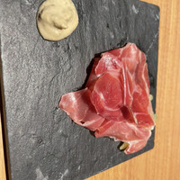 はんやかどのくーた - 