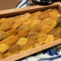 はんやかどのくーた - 