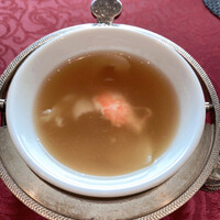 中国料理 燦宮 - 