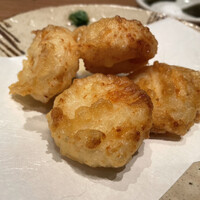 はんやかどのくーた - 