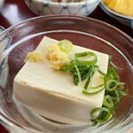 名古屋守山食堂 - 