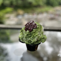 黒茶屋 - 