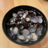 SUSHI TOKYO TEN、 六本木店 - 