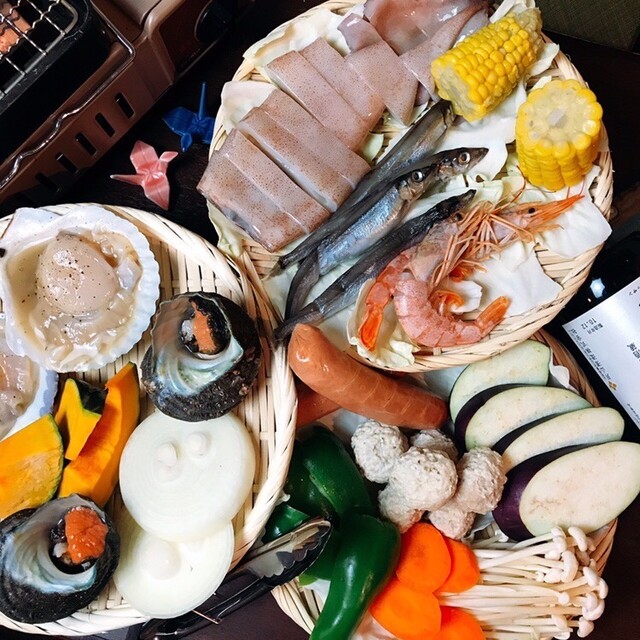 Dining bar Ichizen photo 2