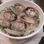 廣東料理 民生 - 