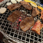 炭火焼肉・韓国料理 KollaBo - 