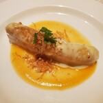 筑紫樓 銀座店 - 