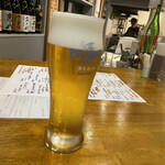 おでんと酒菜 天六バル - 