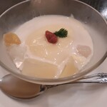 廣東料理 民生 - 