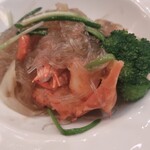 廣東料理 民生 - 