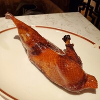 筑紫樓 銀座店 - 