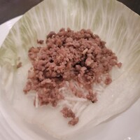 廣東料理 民生 ヒルトンプラザウエスト店 - 