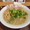 京都ラーメン 森井 イオンスタイル成田店