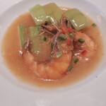 廣東料理 水蓮月 阪急西宮ガーデンズ店 - 