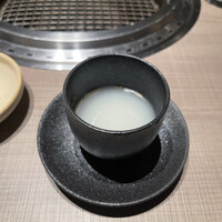 うし松 - 