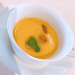 レストラン那智 - 