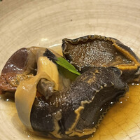 寿司割烹 小松 - 