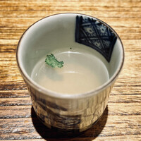 日本橋 蕎ノ字 - 