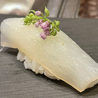 寿司割烹 小松 - 