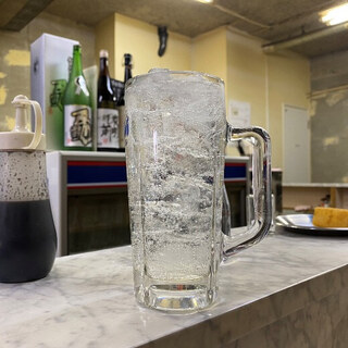 串揚100円ショップ_1