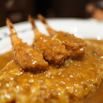 上等カレー - 