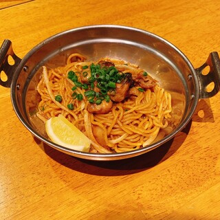 静岡かきセンター_1