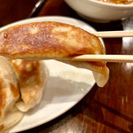 リトル泰興楼 - 