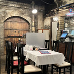 リトル泰興楼 - 