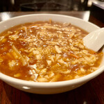 リトル泰興楼 - 